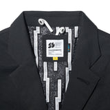 Vテックジャケット / (4DML-VJ) 3XDRY® V-Tech Jacket