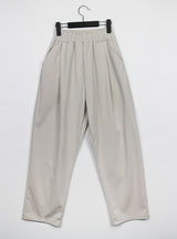 デイロンワイドトレーニングパンツ / Dayron Wide Training Pants (5color)