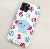 Kori Bumper case (6691498721398)