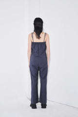 センスオーバーオール/SENSE OVERALLS
