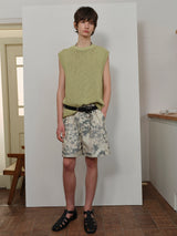 GRAPHIC SHORTS MULTI (6594018345078)