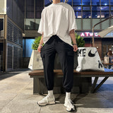 クアトロカプリボクシー / Quattro Capri Boxy (4 colors)