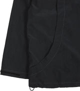 E23 Wind-breaker Technical Jacket