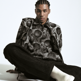 SPHERES COACH JACKET (6645656158326)