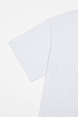 パピーズ半袖Tシャツ / VENTIQUE Puppies T-shirt 3color