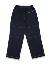 Stitch Line Pants NAVY (6586885275766)