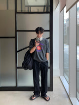 ジャックウエストコーストショートスリーブTシャツ