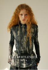ALI TURTLENECK BLACK (6629903761526)