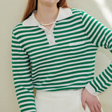 ST Pearl Button Knitwear (6684775809142)