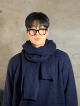 Charming glasses (2color)