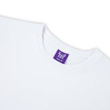 フェアリーTシャツ / pplb fairy tee (PT0077-2)