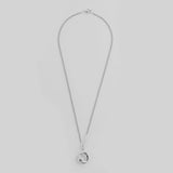 #7501 silver92.5
