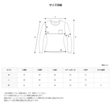 Perfect Semi Overfit Cotton Long Sleeve T Shirt (10color)