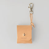 DANIEL AIRPODS CASE_Natural (6669404897398)