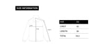 [24SS]  ライトウェイトシンボルパッカリングウィンドブレーカージャケット