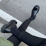 Handmade Limburg Derby (6661038833782)