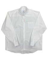 ダディ フィット シャツ / Daddy Fit Shirt