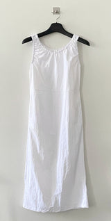 Lunaris nylon ops