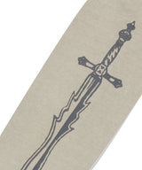 DAGGER PIGMENT SWEATPANT