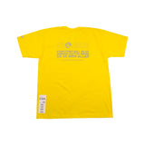 [UNISEX] ‘STOP COVID’ T-Shirt (Los Angeles)