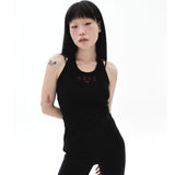 212-Halter neck sleeveless (6564760060022)