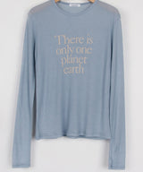 Is Only One Tシャツ