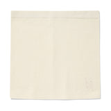 キルシーニットクロップ丈トップセット／KIRSH KNIT CROP TOP SET [IVORY]