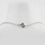Pika Necklace (M)