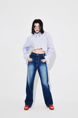 STITCH POINT JEAN (6691798024310)