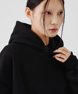 バラクラバフーディー