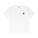 メインロゴTシャツ