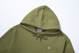 515 STUDIO KHAKI HOOD (6673054761078)