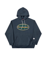 paragraph wharfen hood 5color [送料無料]正規品(Copy) (4636771090550)