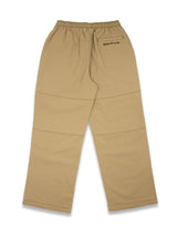 Stitch_Line Pants BEIGE (6586884784246)