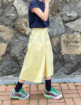Wearable color point s.k 