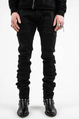 DANIEL PANTS (6573814284406)