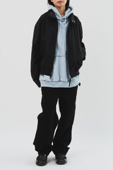 Carpenter Oxford Pants (3color)