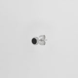 ドットピアス/DOT EAR