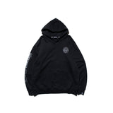 スタンダード / フーディー / STANDARD / HOODED