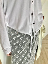 Lamoa skirt