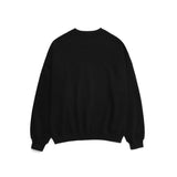 アーチロゴスウェット / MTM ARCH LOGO MTM 2COLOR