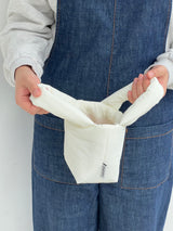 Ugly Bag