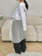Lamoa skirt
