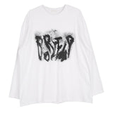 BペイントルースT