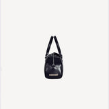 HALF-MOON BOWLING BAG 