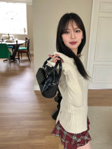 Nir knit 