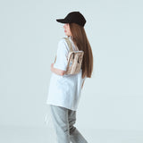 ファニーバッグ / FANNY BAG-SAND