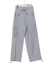 ラスストリングカーゴパンツ / Russ String Cargo Pants
