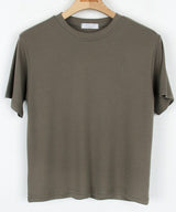 2WAYセットTシャツ