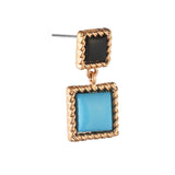 quadrangle earrings (6565961465974)
